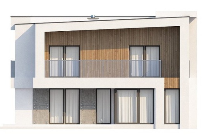 houseprojectonline